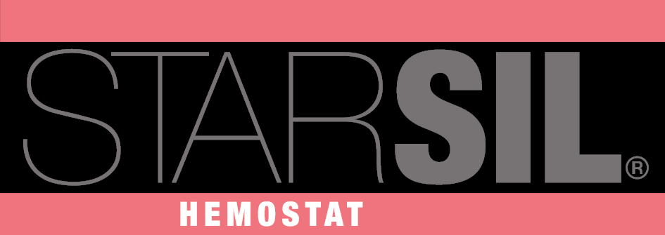 Hemostat Medical GmbH